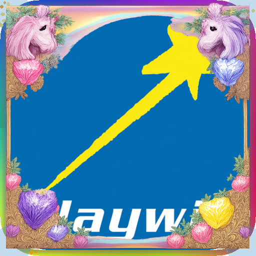 playwin — mitra unggulan