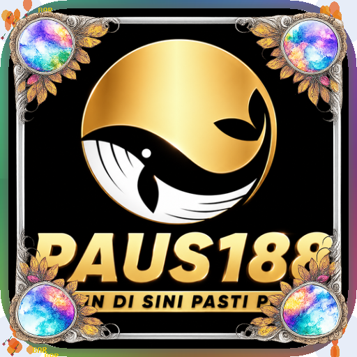 paus188 — galeri pratinjau Resmi APK