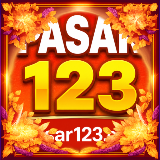pasar123 — mitra unggulan